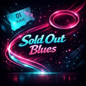 Suede vs Sudden Downpour (스웨이드 vs 돌발 호우) – Lo