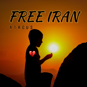 Free Iran