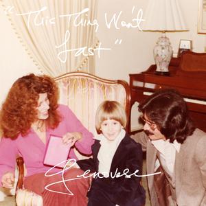 Time Goes By (feat. Ali Vegas)