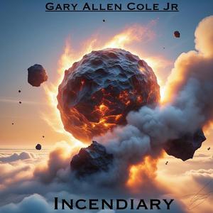 Incendiary