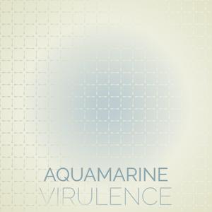 Saturnine Redness