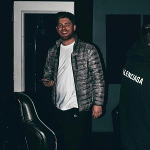 Serious (feat. Hayfa)