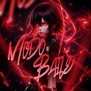 modo baile (Super Slowed)