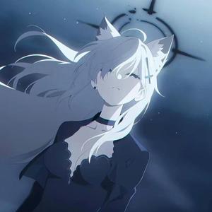 与砂狼白子的幸福生活.wav