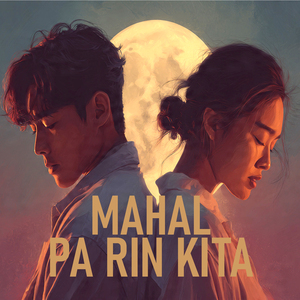 Mahal Pa Rin Kita
