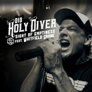 Holy Diver (Live) [feat. Whitfield Crane]