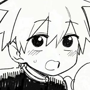 相遇的回溯汽车