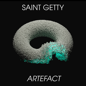 Artefact