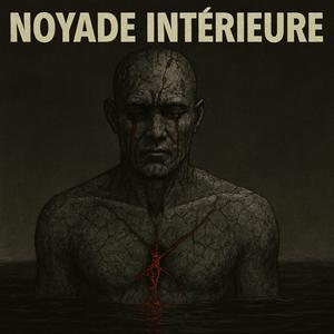 Noyade intérieure