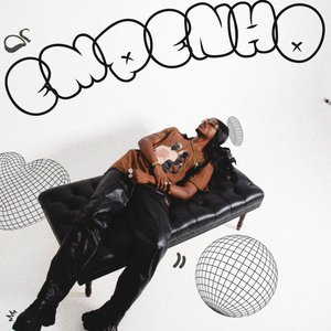 Empenho (feat. Gree Cassua)