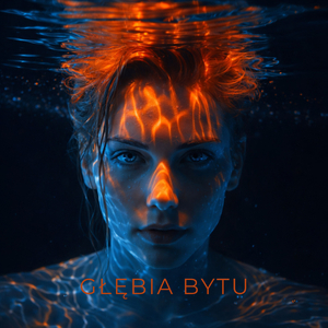 Głębiej Niż Słowa