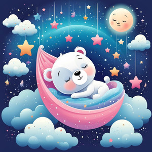 Детские Колыбельные Песни и Музыка Для Сна Малышей и Младенцев 3