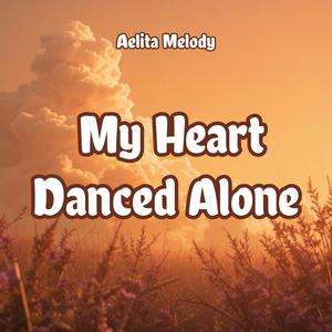 Your Touch Was A Lie