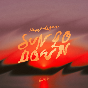 Sun Go Down