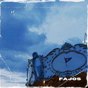 Fajos