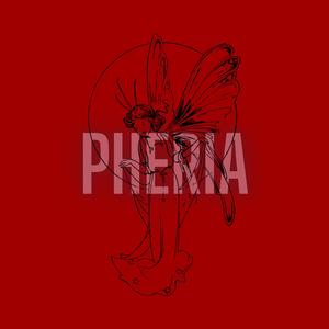 PHERIA