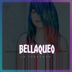 Bellaqueo
