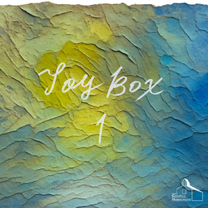 Montage (Instrumental)