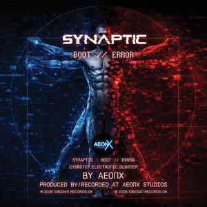 Everyone looks programmed