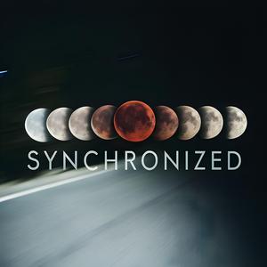Synchronized (feat. Oleg Kirilkov)