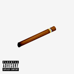 Blunt Mais Cara (Speed Up)