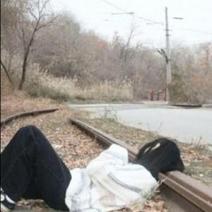 你是我幻想的秘密（50%