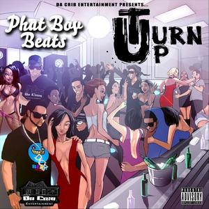 Circle Tight (feat. L-Tech Da Teck)