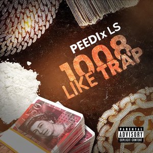 1008 Like Trap
