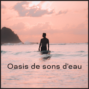 Réduire le stress