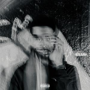 What Can I Say? (feat. Kai Rabai)