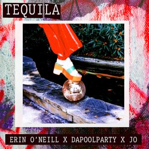 Tequila (feat. DAPOOLPARTY & Jo) (Hyperpop Remix)