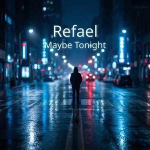 Maybe Tonight