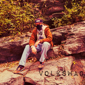 Volkswag