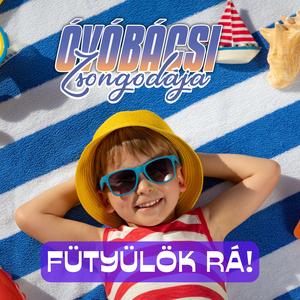 Fütyülök rá!