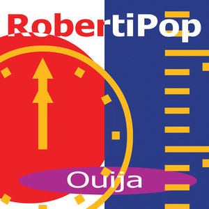 Ouija