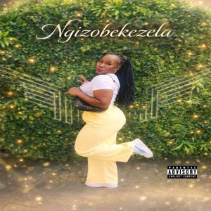Ngizobekezela