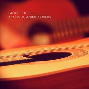 Naruto Main Theme (From "Naruto") (Instrumental)