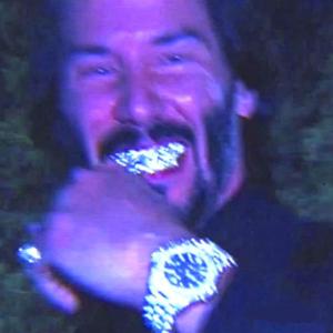 Deep Human Desire For Emotional Familiarity (feat. Geekinz)