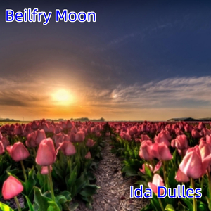 Beilfry Moon