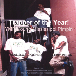 We don't...with U HATERS