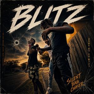 Blitz