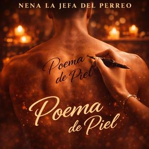 poema de piel