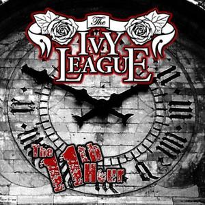 11th Hour (I'm Not OK)