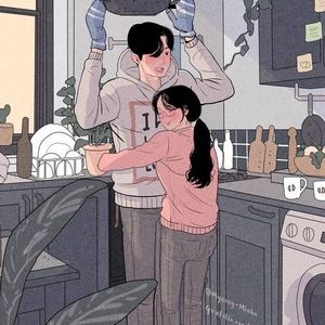 一个无信仰者的忠诚（翻自 经过）