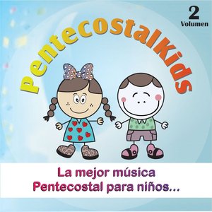 Cuando Veamos a Jesús