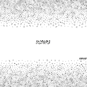 Distopia