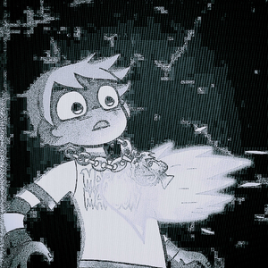 玫瑰花到期了 (广东伤心之神 remix)