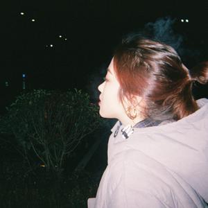 冬季恋歌 Prod By ATTBeat