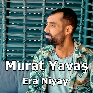 Era Niyay