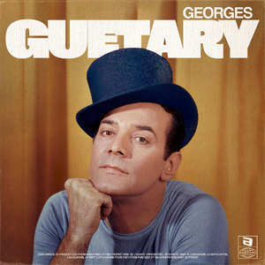 Si Vous Voulez Savoir